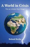 A World in Crisis (eBook, ePUB)