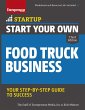 Start Your Own Food Truck Business... - Bild 1