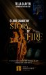 O Lord Change My Story By Fire (eBook,... - Bild 1