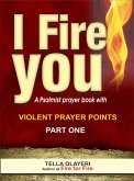 I Fire You (eBook, ePUB)
