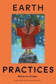 Earth Practices (eBook, ePUB)