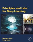 Principles and Labs for Deep Learning (eBook, ePUB)
