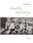 Lebensbilder Adolf Mehring (eBook, ePUB)