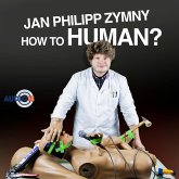 How to Human? (MP3-Download)
