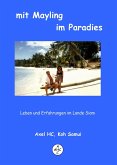 mit Mayling im Paradies (eBook, ePUB)