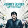 Luft nach oben (MP3-Download) - Bild 1