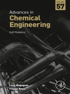 Soft Robotics (eBook, ePUB)