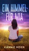 Ein Himmel für Mia (eBook, ePUB)