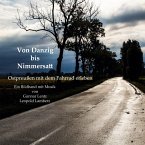 Ostpreußen mit dem Fahrrad erleben (eBook, ePUB)