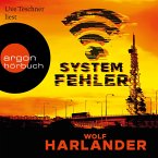 Systemfehler (MP3-Download)