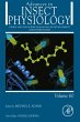 Genes and Endocrine Signalling in... - Bild 1