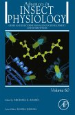 Genes and Endocrine Signalling in Development and Homeostasis (eBook, ePUB)