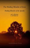 The Healing Miracles of Jesus, Healing Miracles of the Apostles (eBook, ePUB)