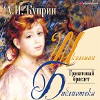 Olesya, Granatovyy braslet, Gambrinus Sbornik (MP3-Download)