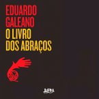 O Livro dos Abraços (MP3-Download)