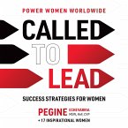 Called to Lead (MP3-Download)
