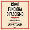 Como funciona o fascismo (MP3-Download) - Bild 1