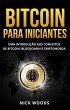 Bitcoin para Iniciantes (eBook, ePUB) - Bild 1
