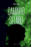 Caminho selado (eBook, ePUB)