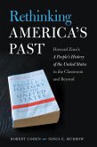 Rethinking America's Past (eBook, ePUB)