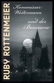 Kommissar Westermann und der Besessene (eBook, ePUB)