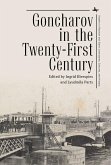 Goncharov in the Twenty-First Century (eBook, ePUB)