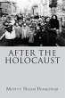 After the Holocaust (eBook, ePUB) - Bild 1