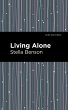 Living Alone (eBook, ePUB) - Bild 1