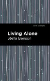Living Alone (eBook, ePUB)