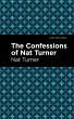 The Confessions of Nat Turner (eBook,... - Bild 1