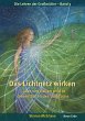 Das Lichtnetz wirken... (eBook, ePUB) - Bild 1