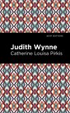 Judith Wynne (eBook, ePUB)