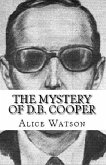 The Mystery of D.B.Cooper (eBook, ePUB)