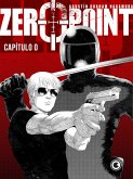 Zero Point - Capítulo 0 (eBook, ePUB)