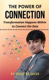 The Power of Connection (eBook, ePUB)