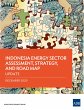 Indonesia Energy Sector Assessment,... - Bild 1