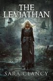 The Leviathan (The Bell Witch Series, #5) (eBook, ePUB)