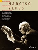 Narciso Yepes (eBook, PDF)