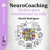 GuíaBurros: NeuroCoaching (MP3-Download)