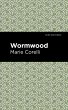 Wormwood (eBook, ePUB) - Bild 1