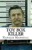 Toy Box Killer (eBook, ePUB) Toy Box Killer (eBook, ePUB)