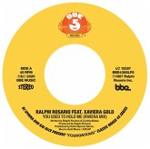 "Foundations" - Classic House 45 Series Part 5: