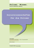 Polizei.Wissen (eBook, ePUB)