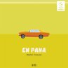 En pana (MP3-Download) - Bild 1