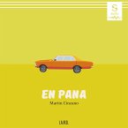 En pana (MP3-Download)