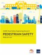CAREC Road Safety Engineering Manual 4... - Bild 1