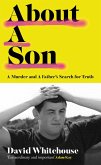 About A Son (eBook, ePUB)