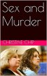 Sex and Murder (eBook, ePUB) - Bild 1