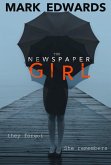 The Newspaper Girl (eBook, ePUB)
