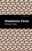 Madeleine Férat (eBook, ePUB)